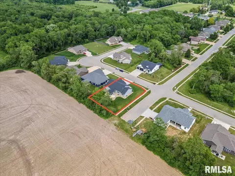 509 Rock River Rd, Springfield, IL 62711 photo 53