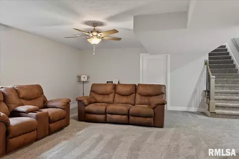 509 Rock River Rd, Springfield, IL 62711 photo 37