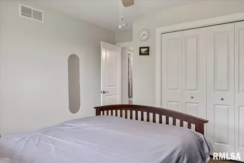 509 Rock River Rd, Springfield, IL 62711 photo 30