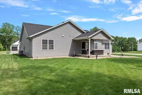 509 Rock River Rd, Springfield, IL 62711 photo 49