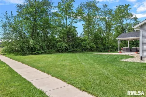 509 Rock River Rd, Springfield, IL 62711 photo 46