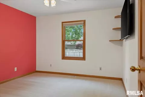 3713 Bergamot Dr, Springfield, IL 62712 photo 26