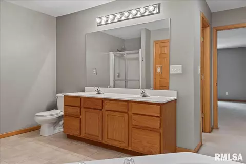 3713 Bergamot Dr, Springfield, IL 62712 photo 19