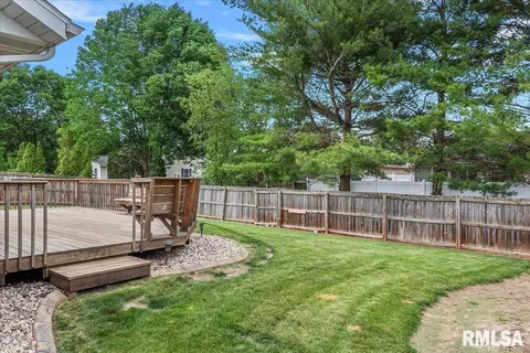 3713 Bergamot Dr, Springfield, IL 62712 photo 28