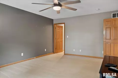 3713 Bergamot Dr, Springfield, IL 62712 photo 15