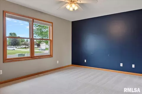 3713 Bergamot Dr, Springfield, IL 62712 photo 22