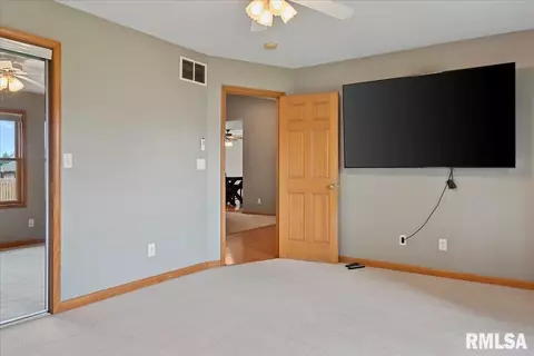 3713 Bergamot Dr, Springfield, IL 62712 photo 24