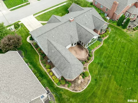 4705 Wildcat Run, Springfield, IL 62711 photo 46