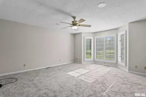 4705 Wildcat Run, Springfield, IL 62711 photo 22