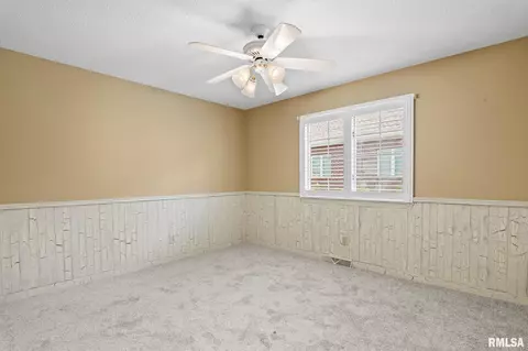 4705 Wildcat Run, Springfield, IL 62711 photo 27