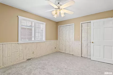 4705 Wildcat Run, Springfield, IL 62711 photo 28