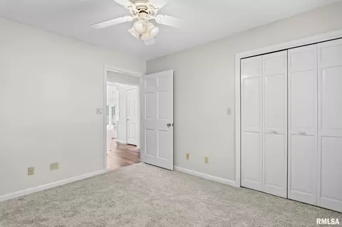 4705 Wildcat Run, Springfield, IL 62711 photo 33