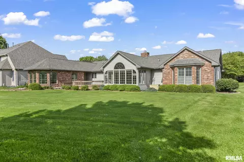 4705 Wildcat Run, Springfield, IL 62711 photo 42