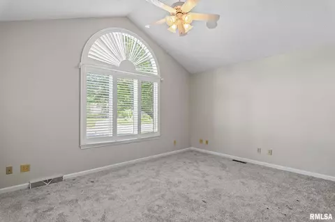 4705 Wildcat Run, Springfield, IL 62711 photo 30