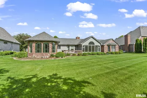 4705 Wildcat Run, Springfield, IL 62711 photo 43