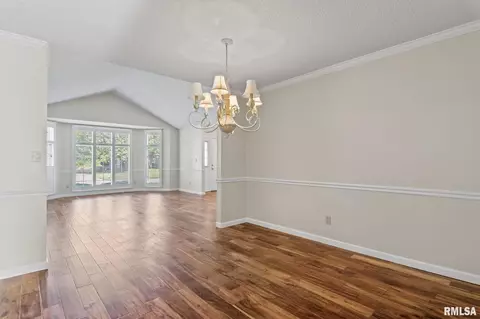 4705 Wildcat Run, Springfield, IL 62711 photo 8