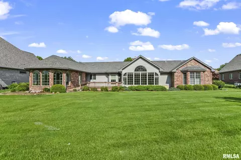 4705 Wildcat Run, Springfield, IL 62711 photo 41
