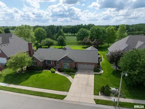4705 Wildcat Run, Springfield, IL 62711 photo 52