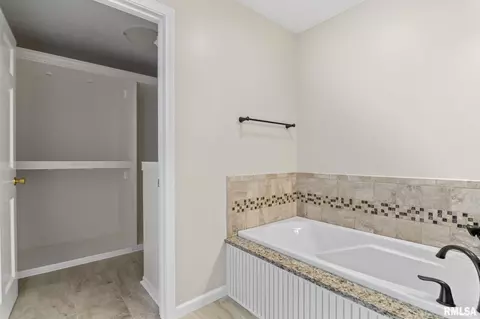 4705 Wildcat Run, Springfield, IL 62711 photo 25