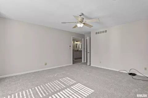 4705 Wildcat Run, Springfield, IL 62711 photo 23
