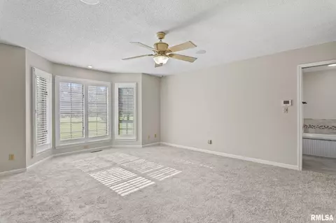 4705 Wildcat Run, Springfield, IL 62711 photo 21