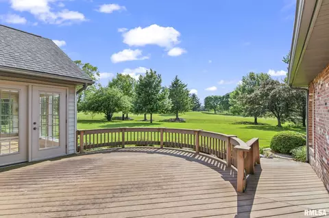 4705 Wildcat Run, Springfield, IL 62711 photo 45