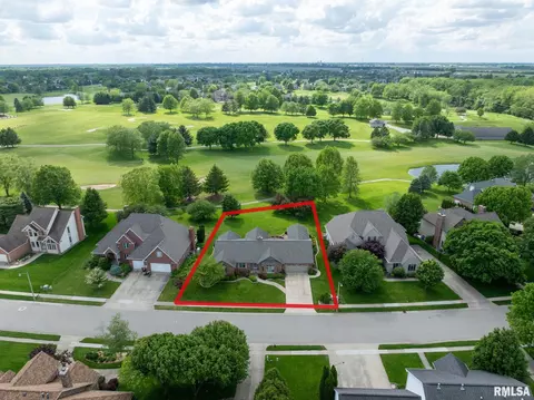 4705 Wildcat Run, Springfield, IL 62711 photo 44