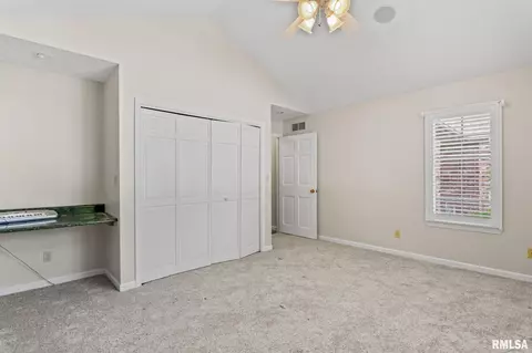 4705 Wildcat Run, Springfield, IL 62711 photo 31