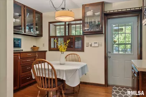 Other - 801 S Walnut St, Springfield, IL 62704 photo 6 of 14