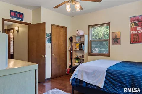 Other - 801 S Walnut St, Springfield, IL 62704 photo 8 of 14