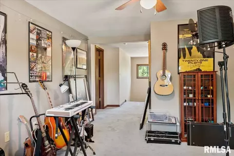 Entry Way - 801 S Walnut St, Springfield, IL 62704 photo 19 of 19