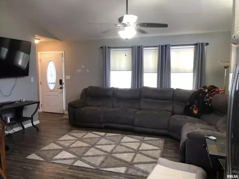 Other - 1824 Wolfe, Springfield, IL 62702 photo 1 of 6