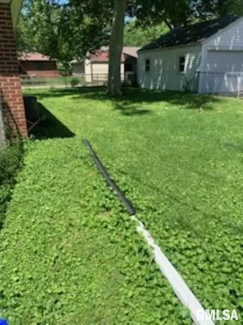 Other - 2317 S Walnut St, Springfield, IL 62704 photo 8 of 8