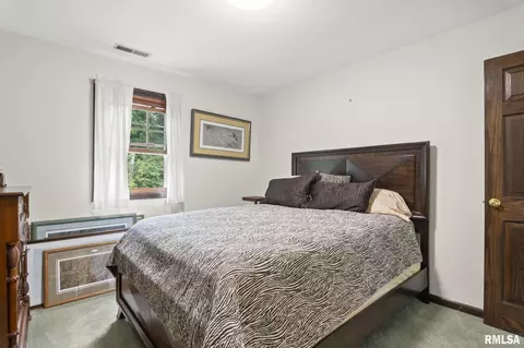 409 Natchez Trce, Springfield, IL 62711 photo 32
