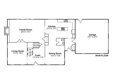 409 Natchez Trce, Springfield, IL 62711 photo 56