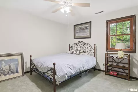 409 Natchez Trce, Springfield, IL 62711 photo 34