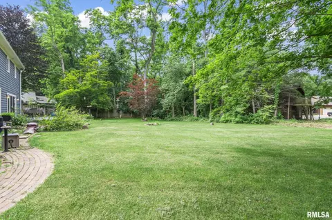 409 Natchez Trce, Springfield, IL 62711 photo 39