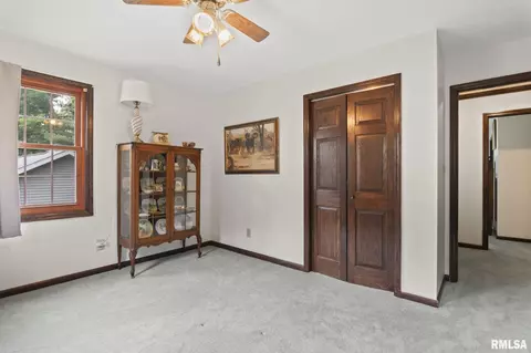 409 Natchez Trce, Springfield, IL 62711 photo 37