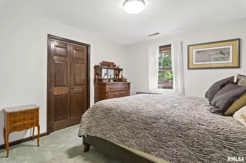 409 Natchez Trce, Springfield, IL 62711 photo 31
