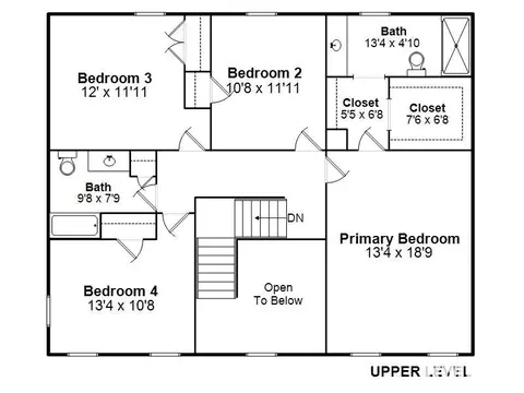 409 Natchez Trce, Springfield, IL 62711 photo 57