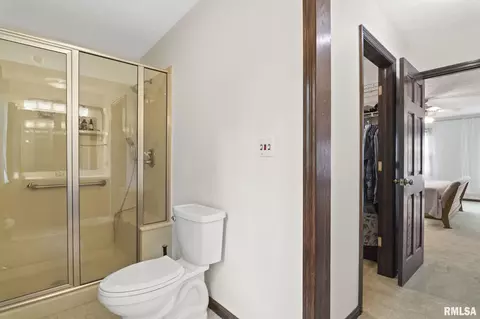 409 Natchez Trce, Springfield, IL 62711 photo 30