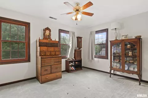 409 Natchez Trce, Springfield, IL 62711 photo 38