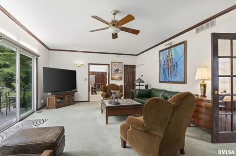 409 Natchez Trce, Springfield, IL 62711 photo 12