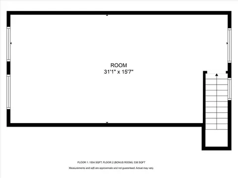 219 Mill St, Loami, IL 62661 photo 41