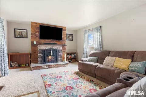 219 Mill St, Loami, IL 62661 photo 8