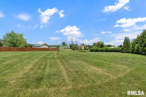 219 Mill St, Loami, IL 62661 photo 36