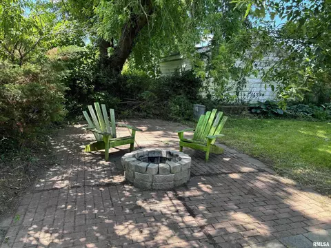 1302 N Macarthur Blvd, Springfield, IL 62702 photo 14