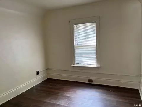 1302 N Macarthur Blvd, Springfield, IL 62702 photo 12