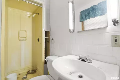 3361 S 1st St, Springfield, IL 62703 photo 19