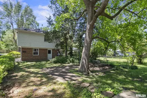 3361 S 1st St, Springfield, IL 62703 photo 21